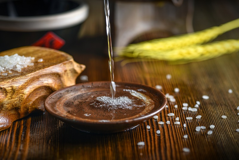 白酒度數(shù)高好還是低好 白酒度數(shù)怎么測(cè)