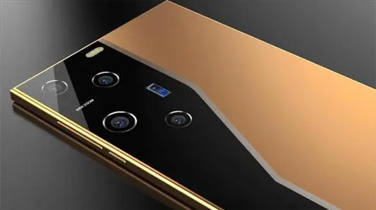 2021小米12發(fā)布日期已確定 小米12手機(jī)最新官方消息曝光