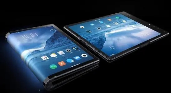 三星手機2021新款折疊多少錢 三星手機新款價格大全