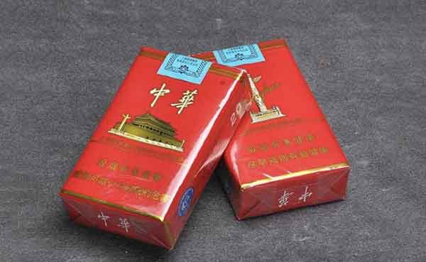 中華香煙的保質(zhì)期是多長(zhǎng)時(shí)間 中華香煙的保質(zhì)期怎么看