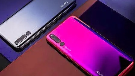 華為榮耀magic3最新消息什么時候出 華為榮耀magic3真機圖官方曝光