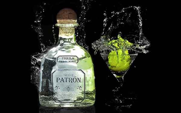 龍舌蘭酒怎么喝 龍舌蘭酒多少錢一瓶