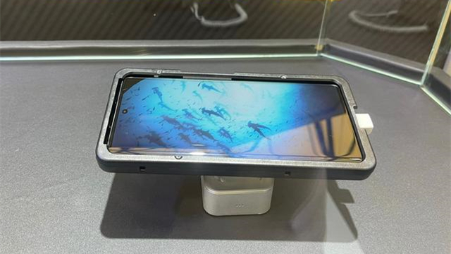 iqoo8和iqoo8pro有什么區(qū)別 iqoo8和iqoo8pro的差別