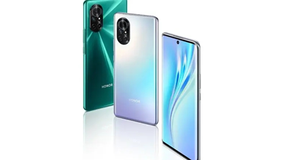 華為p50為什么不支持5g 華為p50價格多少錢