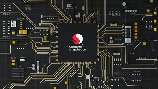 驍龍870與驍龍780G哪個更好-驍龍870與驍龍780G參數(shù)對比