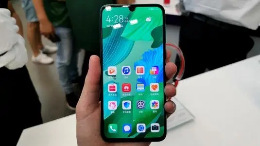 鴻蒙系統(tǒng)桌面布局怎么設置-鴻蒙系統(tǒng)桌面設置教程