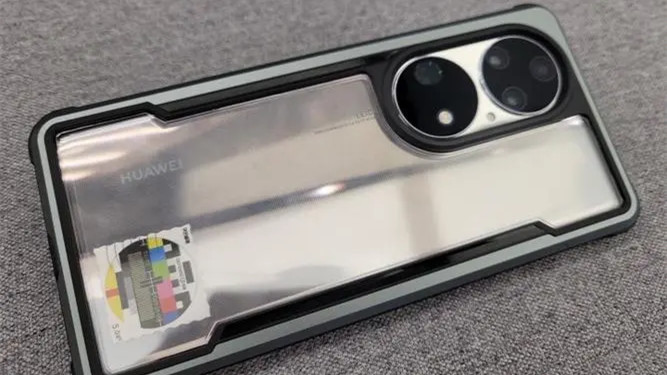 華為p50為什么不支持5g網(wǎng)絡 華為p50不是5g手機的原因