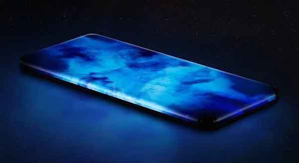 小米mix4預(yù)售價(jià)什么時(shí)候上市 小米mix4發(fā)布日期已確定