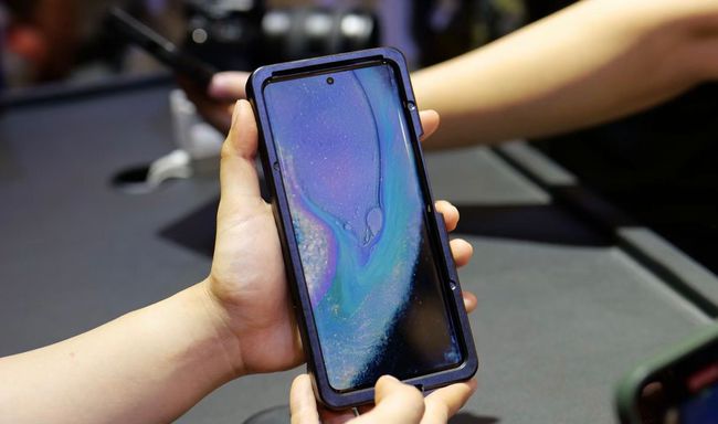 iqoo8pro大概多少錢 iqoo8pro售價(jià)最新消息