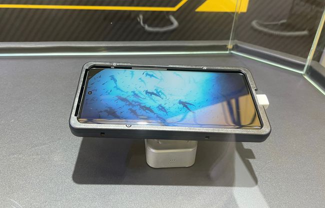 iqoo8發(fā)布會(huì)什么時(shí)候 iqoo8發(fā)布時(shí)間和價(jià)格