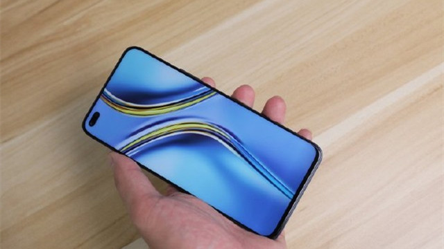 榮耀x20手機(jī)參數(shù)配置詳情一覽 榮耀x20手機(jī)最新消息2021真機(jī)曝光