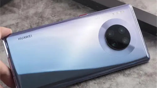 華為mate30pro換個(gè)原裝屏多少錢-華為mate30pro屏幕碎了多少錢換