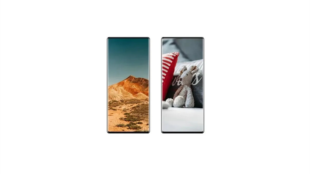 小米mix4是曲面屏嗎 小米mix4是曲面屏還是直屏