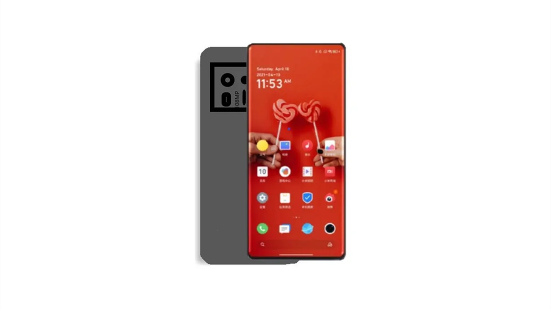 小米mix4是陶瓷機身嗎 小米mix4是陶瓷機身好不好