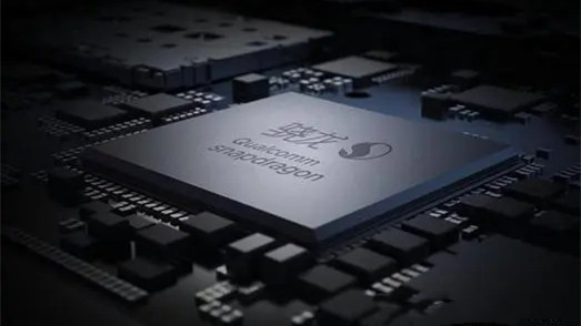 驍龍780g和天璣1100哪個好-高通驍龍780g處理器怎么樣