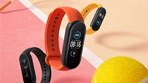 小米6nfc怎么設置來電提醒 小米手環(huán)6nfc來電提醒怎么設置