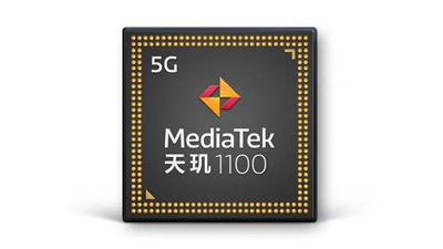 天機1100相當于驍龍哪個處理器 天機1100和曉龍870哪個好