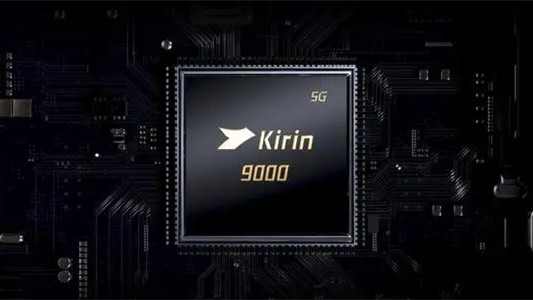 麒麟9000和驍龍888對比 麒麟9000有哪些手機