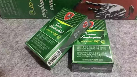 蘭博基尼gt爆珠多少錢 蘭博基尼gt爆珠價格查詢