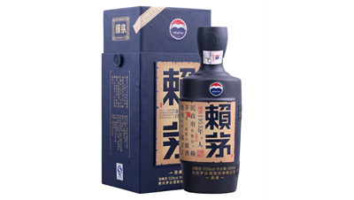 賴(lài)茅酒回收價(jià)格53度價(jià)格 賴(lài)茅酒92年出廠的回收價(jià)錢(qián)