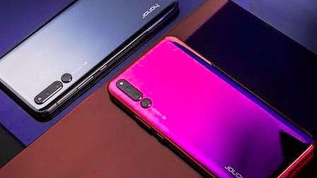 華為榮耀magic3上市時間和價錢 榮耀magic3參數(shù)配置最新消息