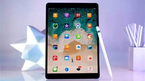 2021蘋果最新的ipad是哪款-蘋果ipad最新款多少錢