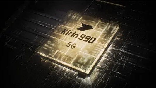 驍龍888和麒麟990哪個好 驍龍888是幾納米工藝