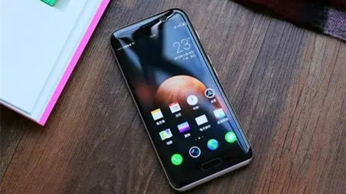 榮耀magic3可以升級鴻蒙系統(tǒng)嗎-榮耀magic3系統(tǒng)最新消息