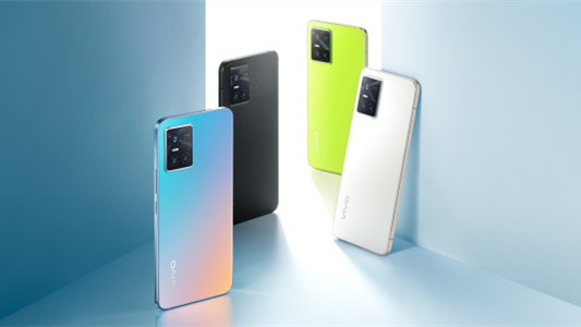 vivos10pro應(yīng)用隱藏怎么設(shè)置 vivos10pro隱藏應(yīng)用設(shè)置流程