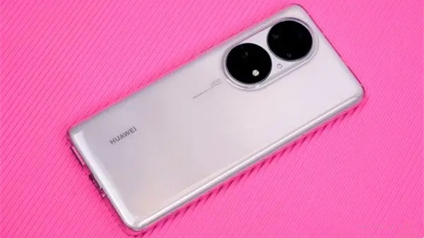 華為p50pro和p40pro拍照對(duì)比 華為p50pro和p40pro哪個(gè)好