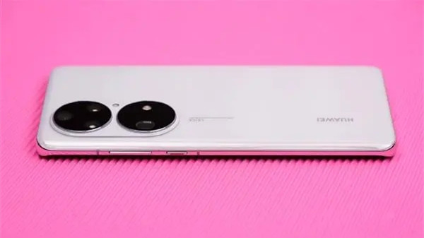 華為p50pro和mate40pro哪個(gè)好-華為p50pro和mate40pro參數(shù)對(duì)比