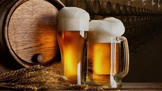 北京啤酒品牌有哪些品牌 北京產(chǎn)的啤酒有哪些