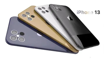 iphone13預(yù)計(jì)上市價(jià)格是多少 iphone13預(yù)計(jì)上市時(shí)間查詢