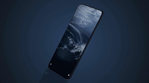 小米12參數(shù)詳細(xì)參數(shù) 小米12手機(jī)最新官方消息