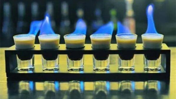 百利甜酒兌什么最好喝 百利甜酒喝法大全