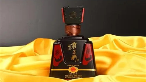 2021石花霸王醉價(jià)格表報(bào)價(jià) 石花霸王醉價(jià)格表一覽