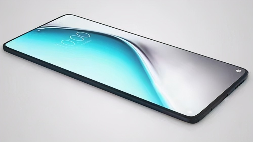 小米mix4屏幕是什么屏 小米mix4屏下攝像頭最新信息