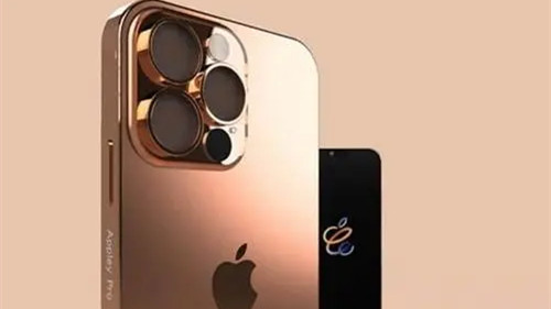 2021年iPhone13什么時候上市 蘋果2021年新品iPhone13最新消息