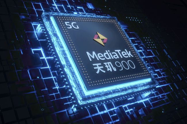 天璣900和驍龍778g哪個處理器好 天璣900和驍龍778G參數(shù)對比