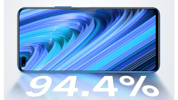 榮耀X20手機價格是多少 榮耀X20手機怎么樣值得買嗎