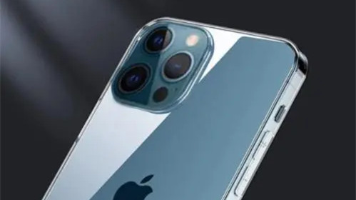 蘋果13發(fā)布會時間確定 蘋果13發(fā)布會2021發(fā)布會時間表