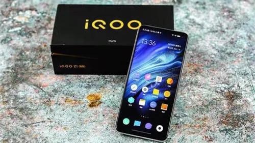 2021iqoo8發(fā)布會(huì)什么時(shí)候-iqoo8發(fā)布會(huì)在哪看直播