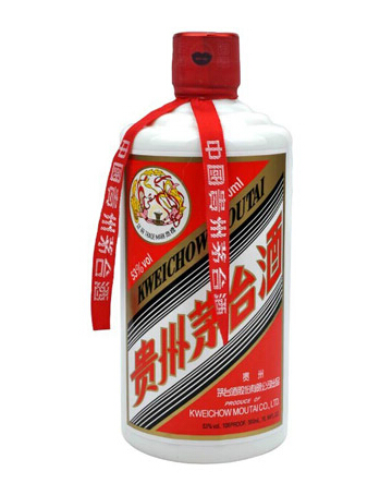 53茅臺(tái)酒多少錢(qián)一瓶啊 茅臺(tái)酒53度價(jià)格一覽表