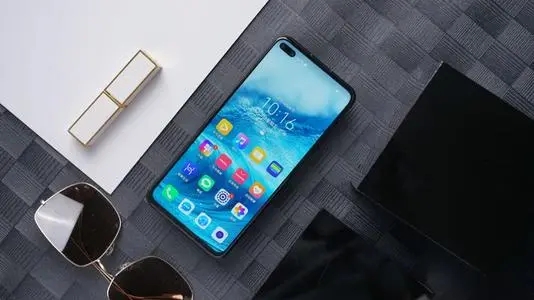 榮耀play5tpro上市價(jià)格是多少-榮耀play5tpro參數(shù)配置詳情