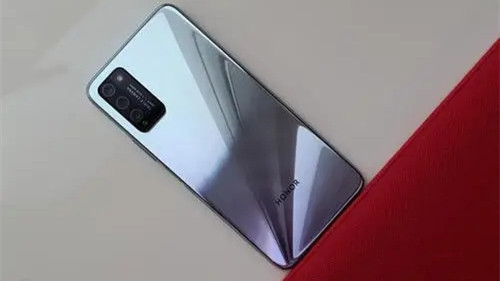 榮耀magic3跑分詳情一覽-榮耀magic3系列值得購(gòu)買嗎