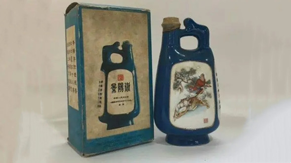 52度景陽春酒價(jià)格表 景陽春酒52度價(jià)格表大全