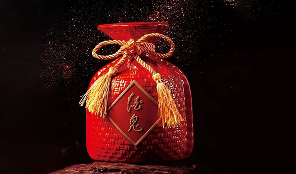 酒鬼酒是什么香型的酒 酒鬼酒52度多少錢