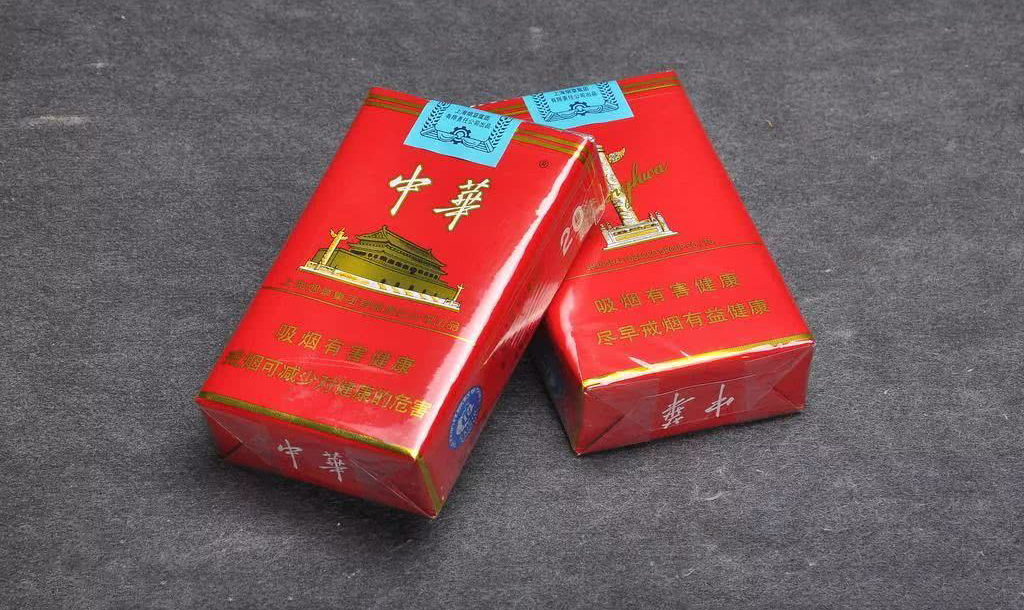 軟包香煙和硬包香煙哪個好 軟包香煙和硬包香煙的差別