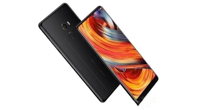 小米mix4什么時(shí)候發(fā)布 小米mix4預(yù)售價(jià)格