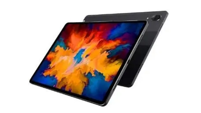 小米平板5什么時(shí)候上市 小米平板5最新消息